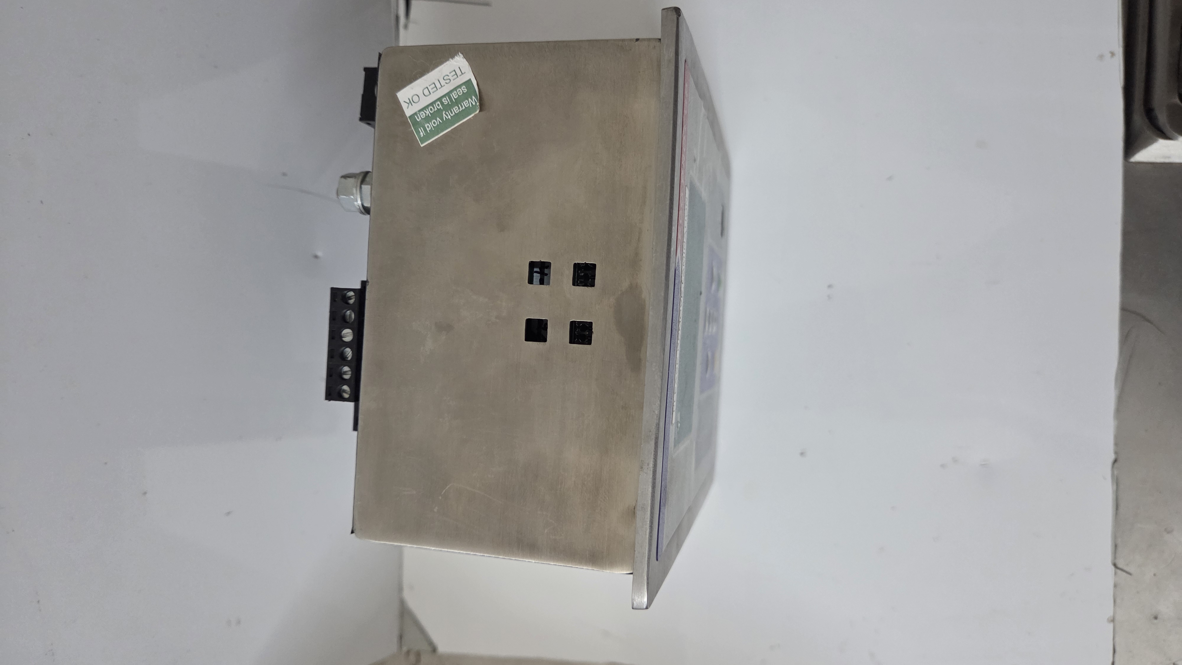 Image 4