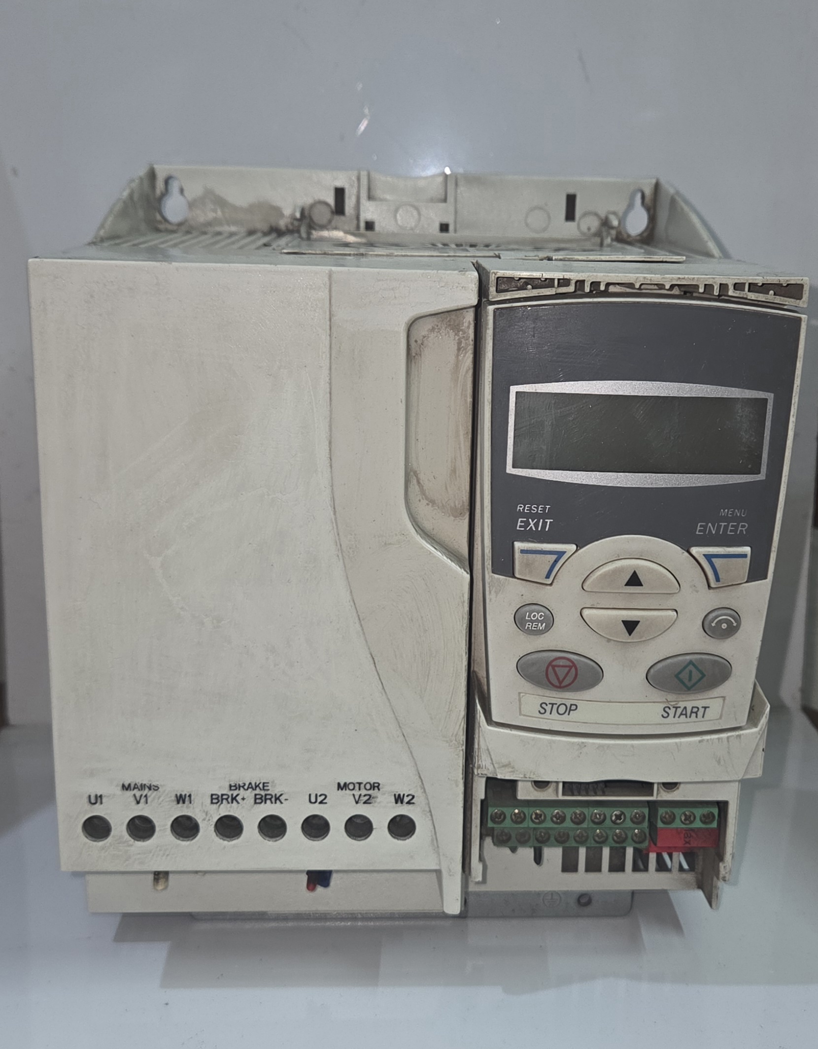 Image 4
