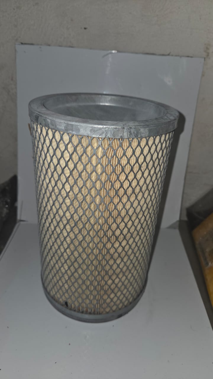 Image 6