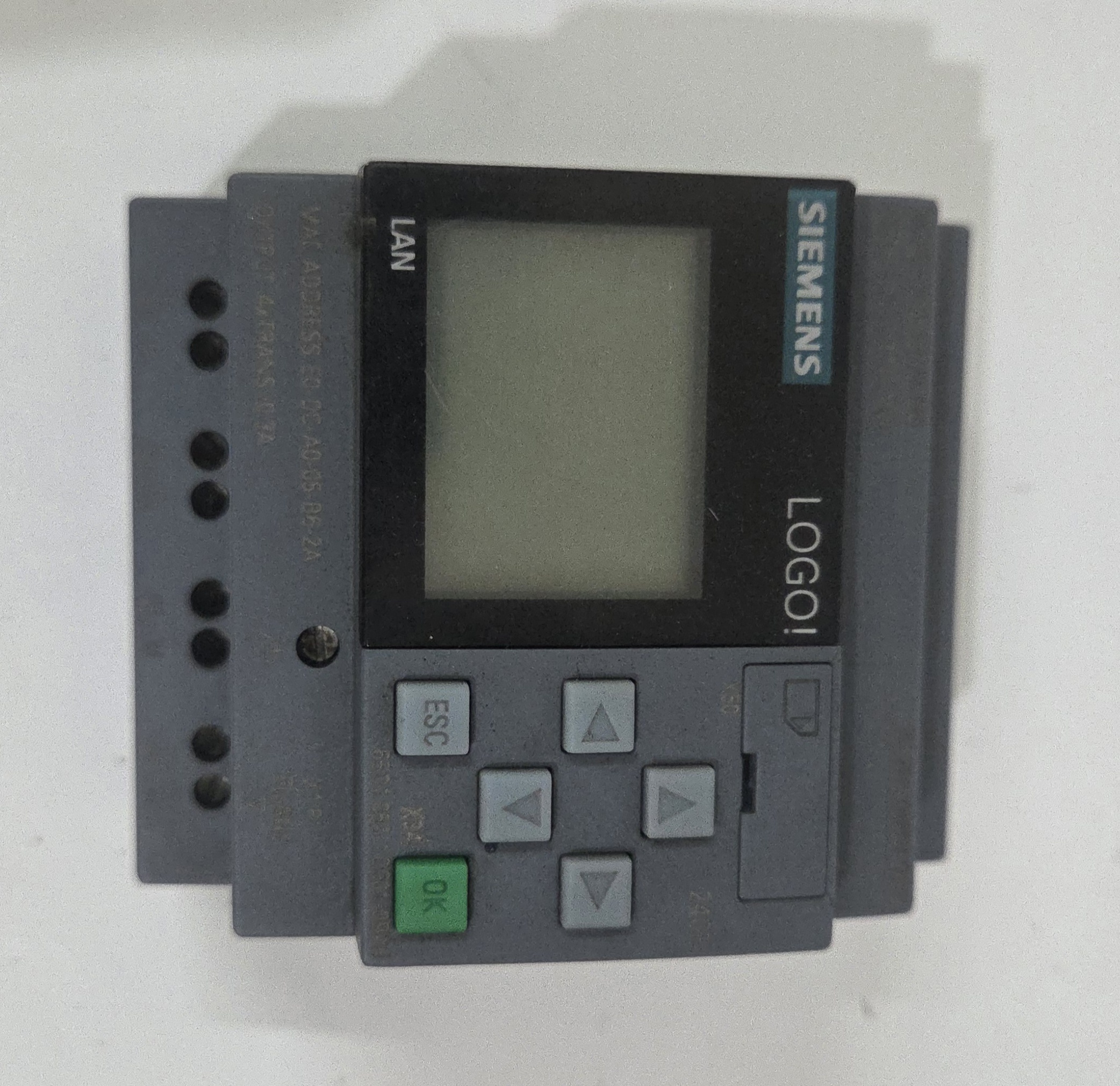 Image 2