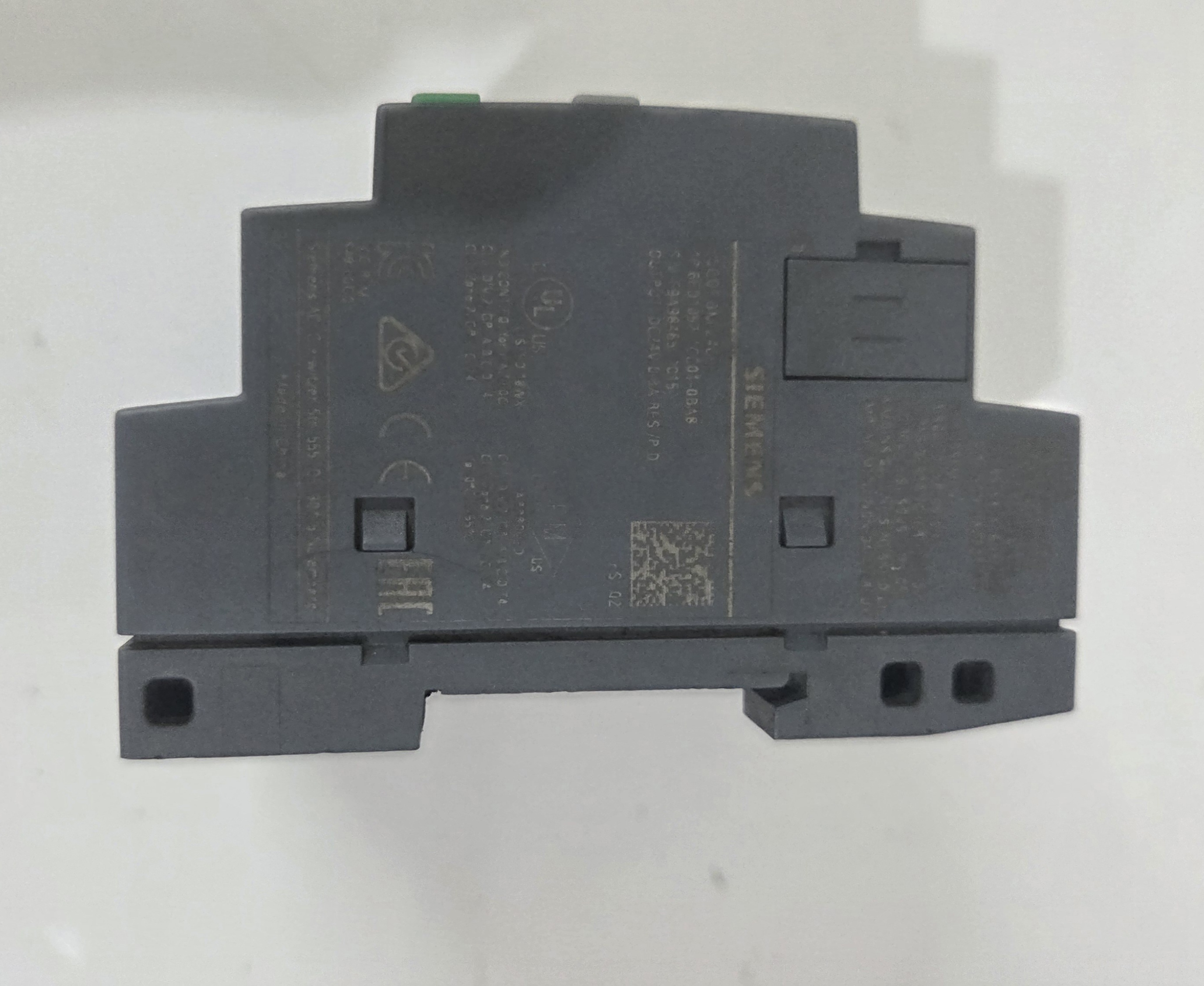 Image 4