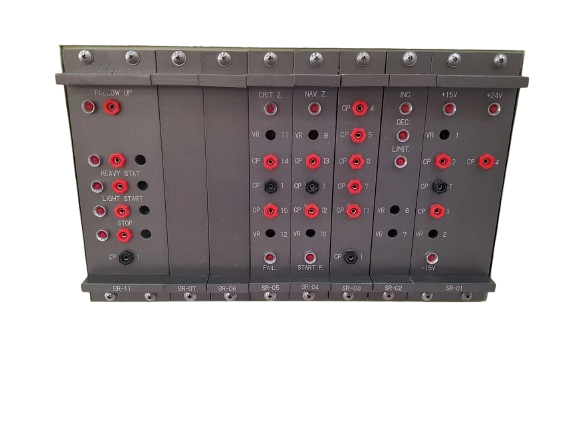 Image 4