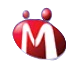 IndiaMART
