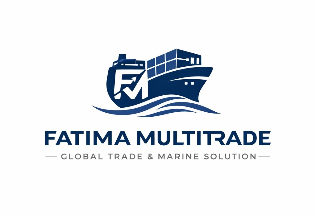 Fatima Multitrade